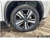 2023 Nissan Rogue Platinum (Stk: AN6353) in Thunder Bay - Image 6 of 24