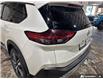 2023 Nissan Rogue Platinum (Stk: AN6353) in Thunder Bay - Image 10 of 24