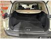 2023 Nissan Rogue Platinum (Stk: AN6353) in Thunder Bay - Image 11 of 24