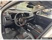 2023 Nissan Rogue Platinum (Stk: AN6353) in Thunder Bay - Image 12 of 24