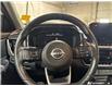 2023 Nissan Rogue Platinum (Stk: AN6353) in Thunder Bay - Image 13 of 24