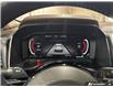2023 Nissan Rogue Platinum (Stk: AN6353) in Thunder Bay - Image 14 of 24