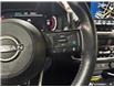 2023 Nissan Rogue Platinum (Stk: AN6353) in Thunder Bay - Image 15 of 24