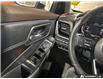 2023 Nissan Rogue Platinum (Stk: AN6353) in Thunder Bay - Image 16 of 24