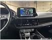 2023 Nissan Rogue Platinum (Stk: AN6353) in Thunder Bay - Image 18 of 24