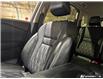 2023 Nissan Rogue Platinum (Stk: AN6353) in Thunder Bay - Image 19 of 24