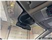 2023 Nissan Rogue Platinum (Stk: AN6353) in Thunder Bay - Image 20 of 24