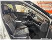 2023 Nissan Rogue Platinum (Stk: AN6353) in Thunder Bay - Image 21 of 24