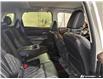 2023 Nissan Rogue Platinum (Stk: AN6353) in Thunder Bay - Image 22 of 24