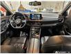 2023 Nissan Rogue Platinum (Stk: AN6353) in Thunder Bay - Image 23 of 24