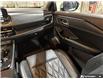 2023 Nissan Rogue Platinum (Stk: AN6353) in Thunder Bay - Image 24 of 24