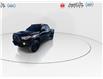 2023 Toyota Tacoma Base (Stk: 027052) in Ottawa - Image 4 of 25