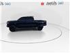 2023 Toyota Tacoma Base (Stk: 027052) in Ottawa - Image 5 of 25