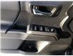 2023 Toyota Tacoma Base (Stk: 027052) in Ottawa - Image 13 of 25