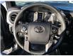 2023 Toyota Tacoma Base (Stk: 027052) in Ottawa - Image 14 of 25