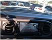 2023 Toyota Tacoma Base (Stk: 027052) in Ottawa - Image 17 of 25