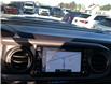2023 Toyota Tacoma Base (Stk: 027052) in Ottawa - Image 18 of 25