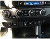 2023 Toyota Tacoma Base (Stk: 027052) in Ottawa - Image 19 of 25