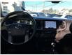 2023 Toyota Tacoma Base (Stk: 027052) in Ottawa - Image 21 of 25