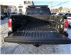 2023 Toyota Tacoma Base (Stk: 027052) in Ottawa - Image 24 of 25