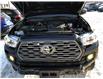 2023 Toyota Tacoma Base (Stk: 027052) in Ottawa - Image 25 of 25
