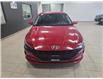 2021 Hyundai Elantra Preferred (Stk: 19DR42690A) in Winnipeg - Image 2 of 22