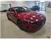 2021 Hyundai Elantra Preferred (Stk: 19DR42690A) in Winnipeg - Image 3 of 22