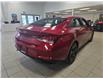 2021 Hyundai Elantra Preferred (Stk: 19DR42690A) in Winnipeg - Image 5 of 22
