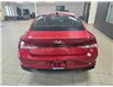 2021 Hyundai Elantra Preferred (Stk: 19DR42690A) in Winnipeg - Image 6 of 22