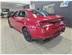 2021 Hyundai Elantra Preferred (Stk: 19DR42690A) in Winnipeg - Image 8 of 22