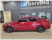 2021 Hyundai Elantra Preferred (Stk: 19DR42690A) in Winnipeg - Image 9 of 22