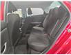 2021 Hyundai Elantra Preferred (Stk: 19DR42690A) in Winnipeg - Image 20 of 22