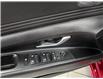 2021 Hyundai Elantra Preferred (Stk: 19DR42690A) in Winnipeg - Image 10 of 22