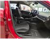 2021 Hyundai Elantra Preferred (Stk: 19DR42690A) in Winnipeg - Image 21 of 22