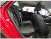 2021 Hyundai Elantra Preferred (Stk: 19DR42690A) in Winnipeg - Image 22 of 22