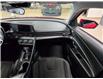 2021 Hyundai Elantra Preferred (Stk: 19DR42690A) in Winnipeg - Image 14 of 22