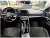 2021 Hyundai Elantra Preferred (Stk: 19DR42690A) in Winnipeg - Image 13 of 22