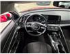 2021 Hyundai Elantra Preferred (Stk: 19DR42690A) in Winnipeg - Image 12 of 22
