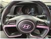2021 Hyundai Elantra Preferred (Stk: 19DR42690A) in Winnipeg - Image 15 of 22
