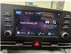 2021 Hyundai Elantra Preferred (Stk: 19DR42690A) in Winnipeg - Image 16 of 22