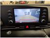 2021 Hyundai Elantra Preferred (Stk: 19DR42690A) in Winnipeg - Image 17 of 22