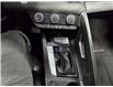2021 Hyundai Elantra Preferred (Stk: 19DR42690A) in Winnipeg - Image 18 of 22