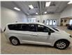 2024 Chrysler Grand Caravan SXT (Stk: 24CG07270) in Winnipeg - Image 4 of 25