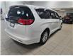 2024 Chrysler Grand Caravan SXT (Stk: 24CG07270) in Winnipeg - Image 5 of 25
