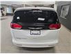 2024 Chrysler Grand Caravan SXT (Stk: 24CG07270) in Winnipeg - Image 6 of 25