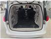 2024 Chrysler Grand Caravan SXT (Stk: 24CG07270) in Winnipeg - Image 10 of 25