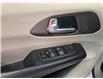 2024 Chrysler Grand Caravan SXT (Stk: 24CG07270) in Winnipeg - Image 13 of 25