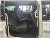 2024 Chrysler Grand Caravan SXT (Stk: 24CG07270) in Winnipeg - Image 16 of 25