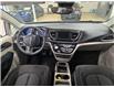 2024 Chrysler Grand Caravan SXT (Stk: 24CG07270) in Winnipeg - Image 18 of 25