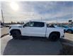 2026 GMC Sierra 1500 Elevation (Stk: TG246887) in Calgary - Image 3 of 23